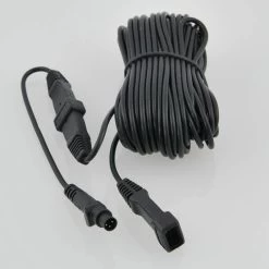 Verlängerungskabel Für Sensoren