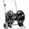 Gardena Schlauchwagen 2 Gardena Schlauchwagen -Gartenpflege 02674 20 60