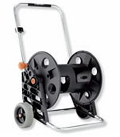 Gardena Schlauchwagen