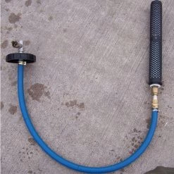 Saugfilter Für 160 Mm Deckel