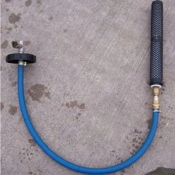 Saugfilter Für 225 Mm Deckel