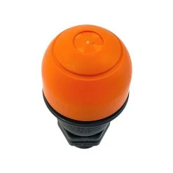 Be- Und Entlüftungsventil ¾ AG -Gartenpflege 040 av 075 4 59