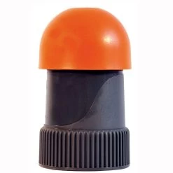 Be- Und Entlüftungsventil 2" IG