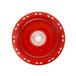 IBC-Deckel 160mm Mit Ventil -Gartenpflege 048v160 3 59