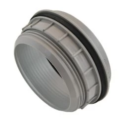 PP-Anschraubmuffe 110 Mm 5 PP-Anschraubmuffe 110 Mm -Gartenpflege 049 am 110 1 59