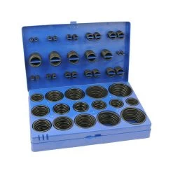 O-Ring Sortiment, NBR