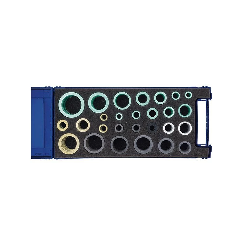 O-Ring Sortiment 3 O-Ring Sortiment