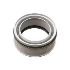 Innenreduzierstück PP