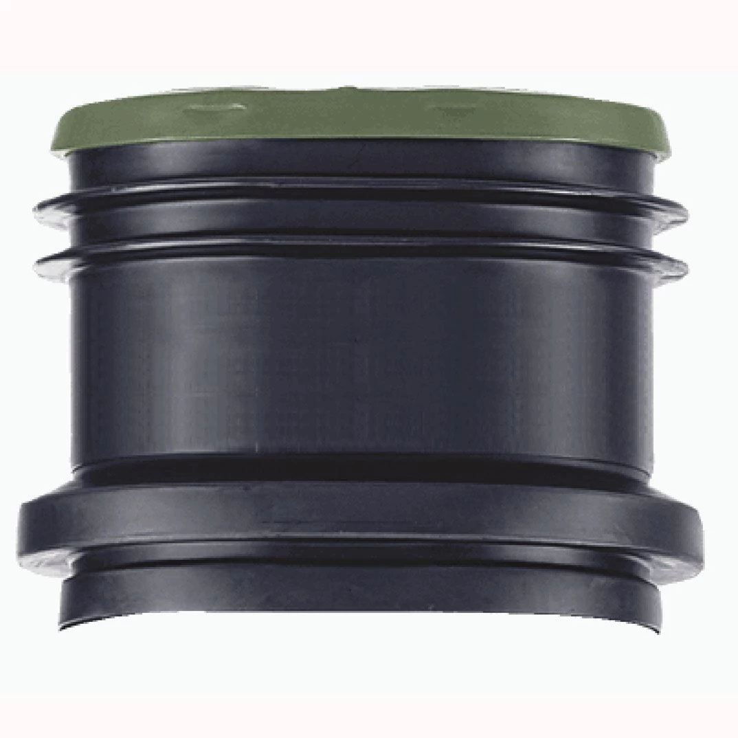 Domschacht 3 Domschacht