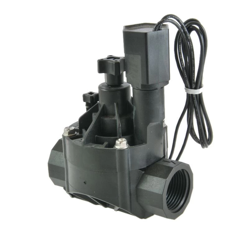 Rainbird HV Magnetventil, 1" IG 3 Rainbird HV Magnetventil, 1" IG