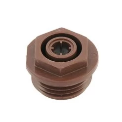 TO Düse Braun Für FLX34/35