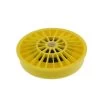 TO Stator Für FLX35 2 TO Stator Für FLX35 -Gartenpflege 102 1939 59