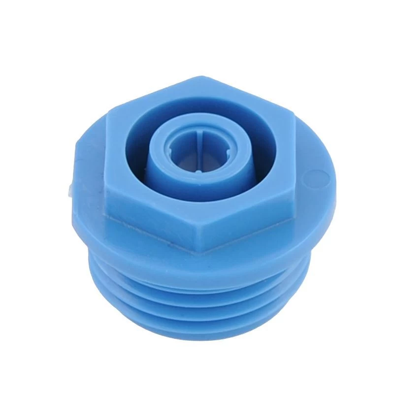 Toro Düse Für 855RB, Blau 3 Toro Düse Für 855RB, Blau