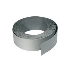 Profilband, 20 Cm, Länge 25 M