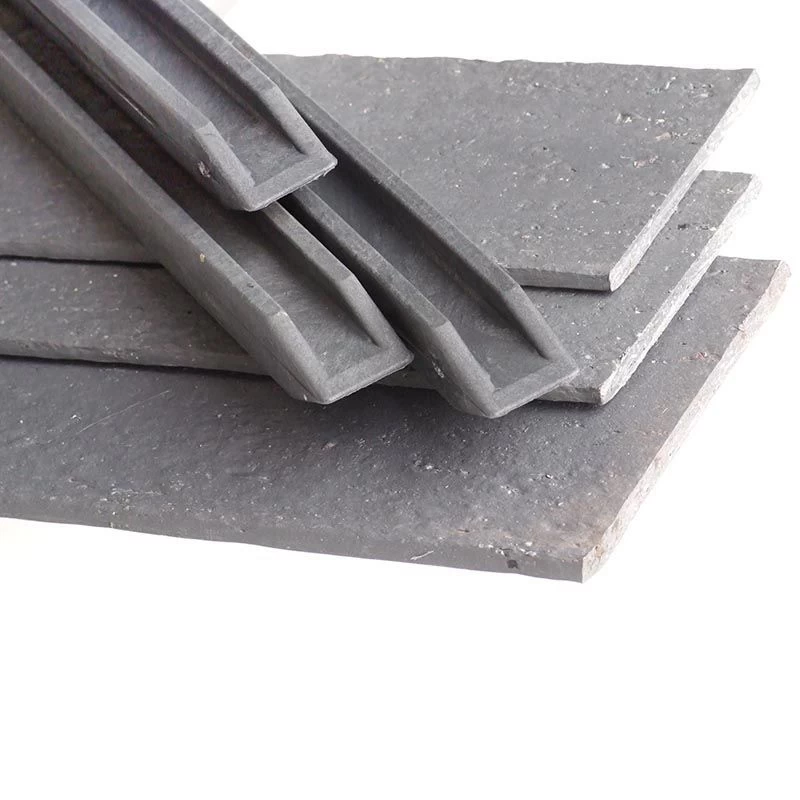 Teichrandsystem H-Profil 58 Cm 4 X 4 Cm 3 Teichrandsystem H-Profil 58 Cm 4 X 4 Cm