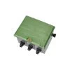Ventilbox, 3 Ventile 1 Ventilbox, 3 Ventile -Gartenpflege 1255 20 57