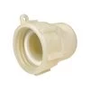 IBC-Adapter 2" AG 1 IBC-Adapter 2" AG -Gartenpflege 13 40 200 56