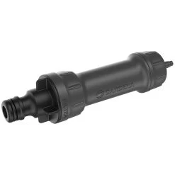 Micro-Drip-System Basisgerät 1000