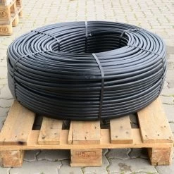 Tropfrohr 16010 AS Netafim Uniram