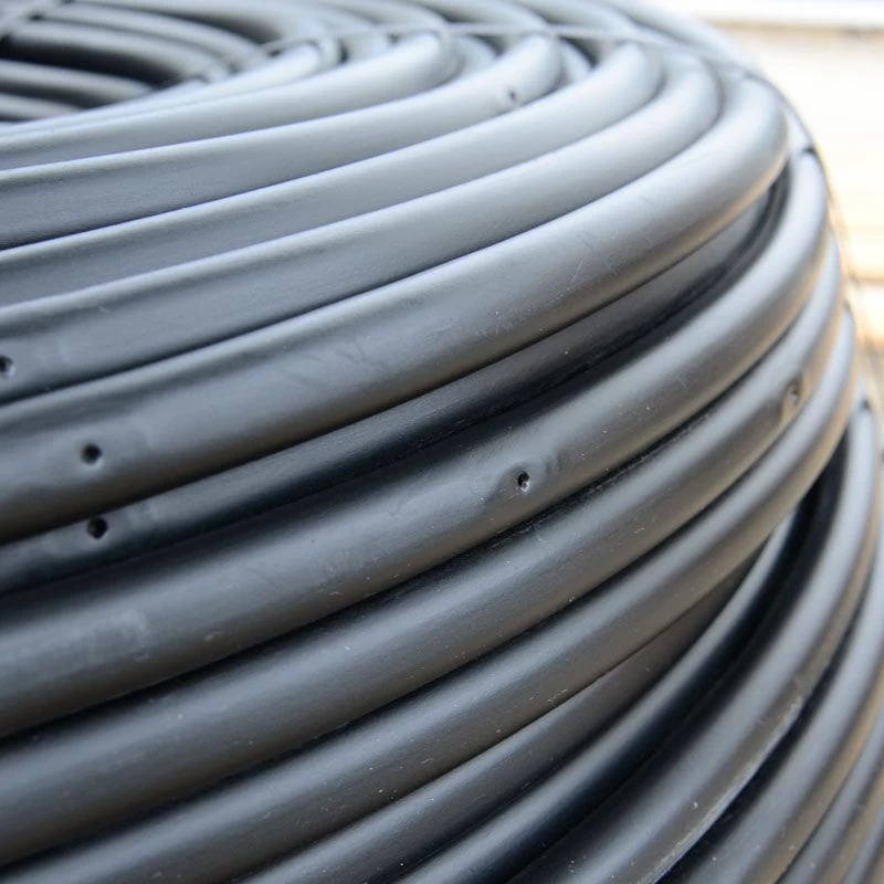 Tropfrohr Uniram 16010 AS, Netafim 4 Tropfrohr Uniram 16010 AS, Netafim – Bild 2