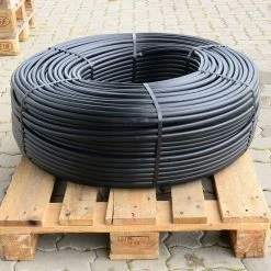 Tropfrohr Uniram 20012 CNL