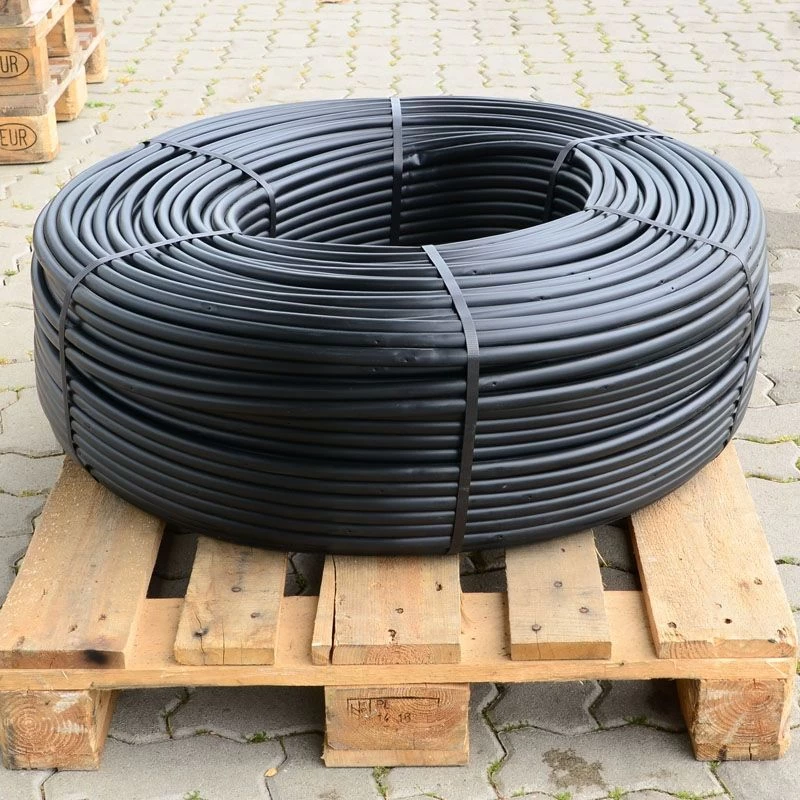 Tropfrohr Uniram 20012 CNL 3 Tropfrohr Uniram 20012 CNL