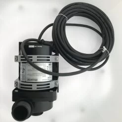 Energiesparpume 7 Energiesparpume -Gartenpflege 156 005020 1 55