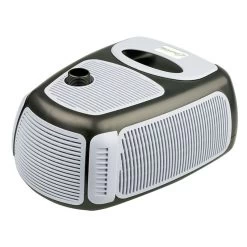 Energiesparpumpe Power-X2 10000