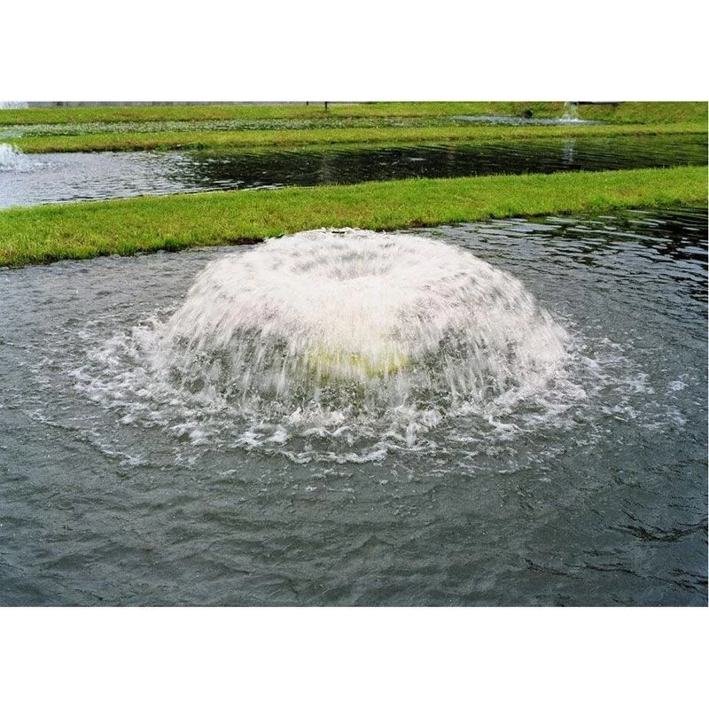 Aqua-Hobby TM Mit Tauchmotor 4 Aqua-Hobby TM Mit Tauchmotor – Bild 2