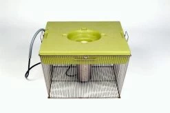 Aqua-Hobby TM Mit Tauchmotor