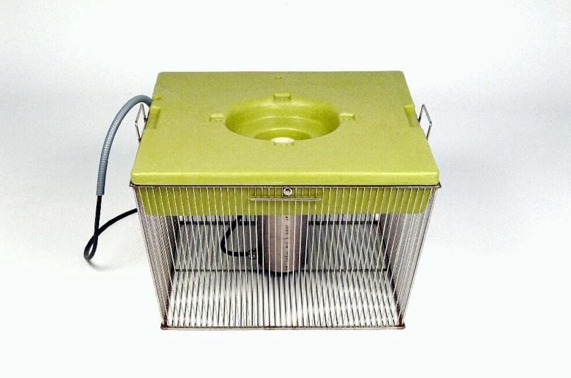 Aqua-Hobby TM Mit Tauchmotor 3 Aqua-Hobby TM Mit Tauchmotor