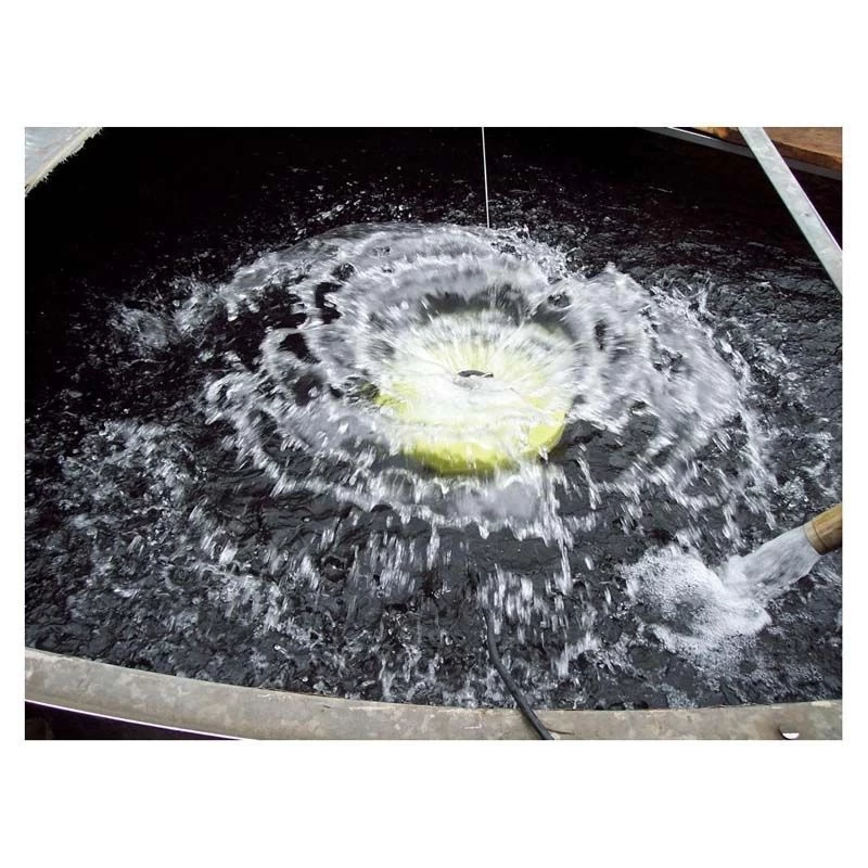 Belüfter Minimax, 2mm 3 Belüfter Minimax, 2mm – Bild 2