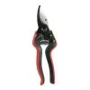 Felco Gartenschere 1 Felco Gartenschere -Gartenpflege 160s 56