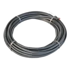 Tropfrohr, Tandem, Irritec