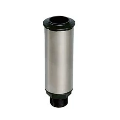 Messner Schaumsprudler, 1" AG