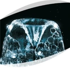 Messner Kelchdüse -Gartenpflege 16315 2 56