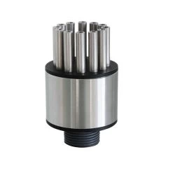 Messner Schaumsäule 1"AG