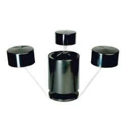 Messner Schwimmskimmer 200