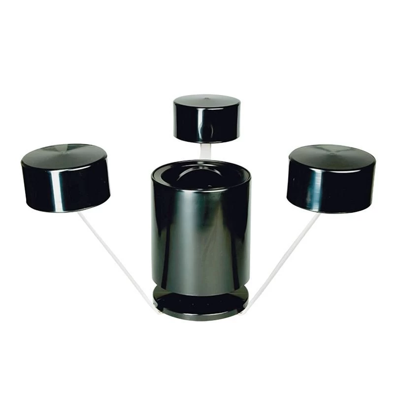 Messner Schwimmskimmer 200 3 Messner Schwimmskimmer 200