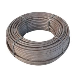 Tropfrohr Technet PC