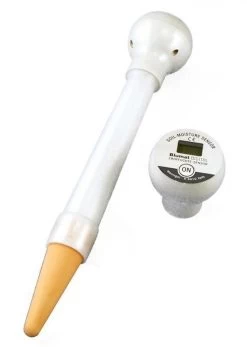 Blumat Digital Erdfeuchtesensor