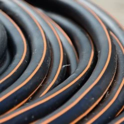 Tropfrohr Uniram 1615, 11 Tropfrohr Uniram 1615, -Gartenpflege 17415 1 58