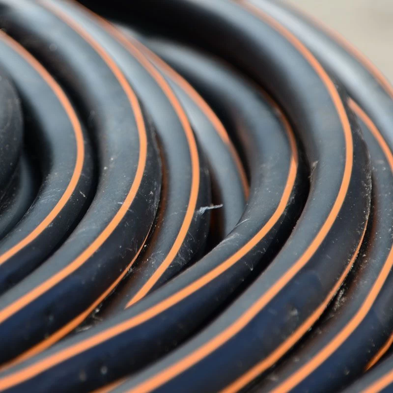 Tropfrohr Uniram 1615, 5 Tropfrohr Uniram 1615, – Bild 3