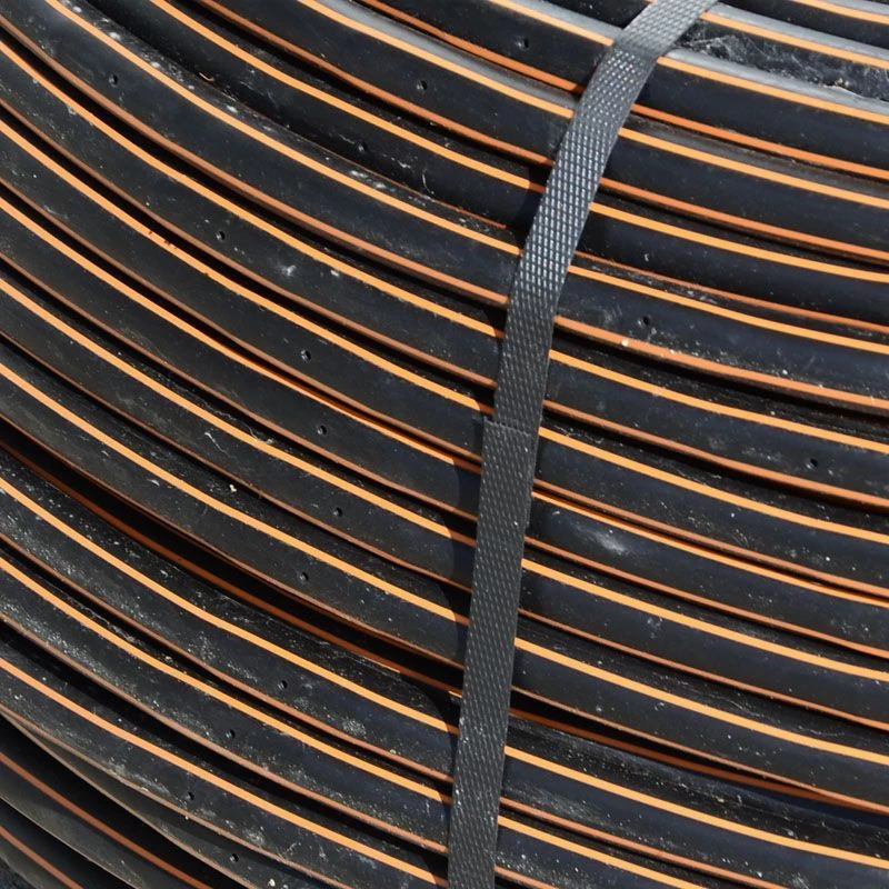 Tropfrohr Uniram 1615, 4 Tropfrohr Uniram 1615, – Bild 2