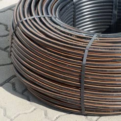 Tropfrohr Uniram 1615,