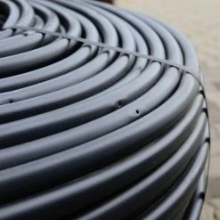 Tropfrohr Dripnet PC 16150 -Gartenpflege 17620 007900 1 58