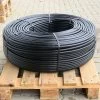 Tropfrohr Dripnet PC 16150 -Gartenpflege 17620 007900 58