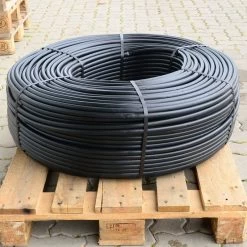 Tropfrohr Dripnet PC 16150