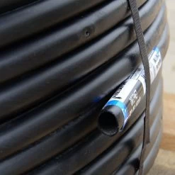 Tropfrohr 16150 AS -Gartenpflege 17620 008000 2 57