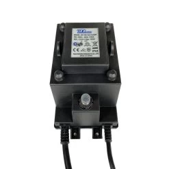 Trafo DC Mit Kupplung, 17957 -Gartenpflege 17957 1 56